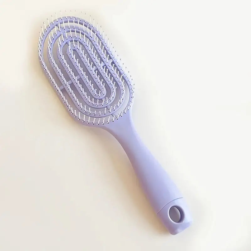 Detangling Brush for Curly and Straight Hair Clearance Find Great