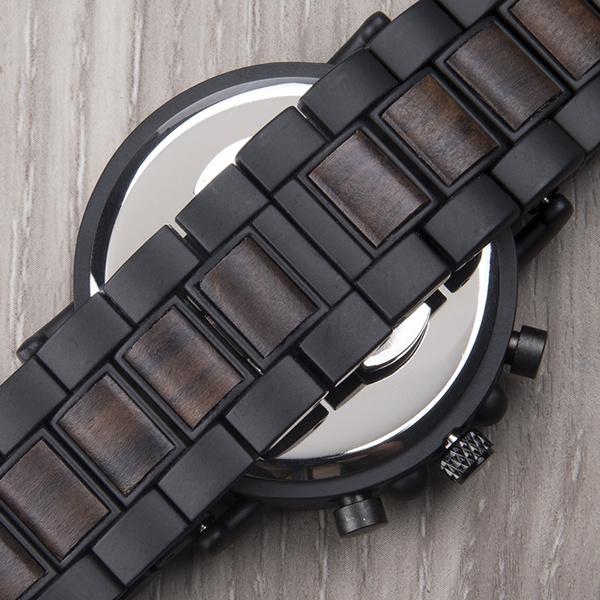 Men's Luxury Fashion Wrist Watch Popular Online