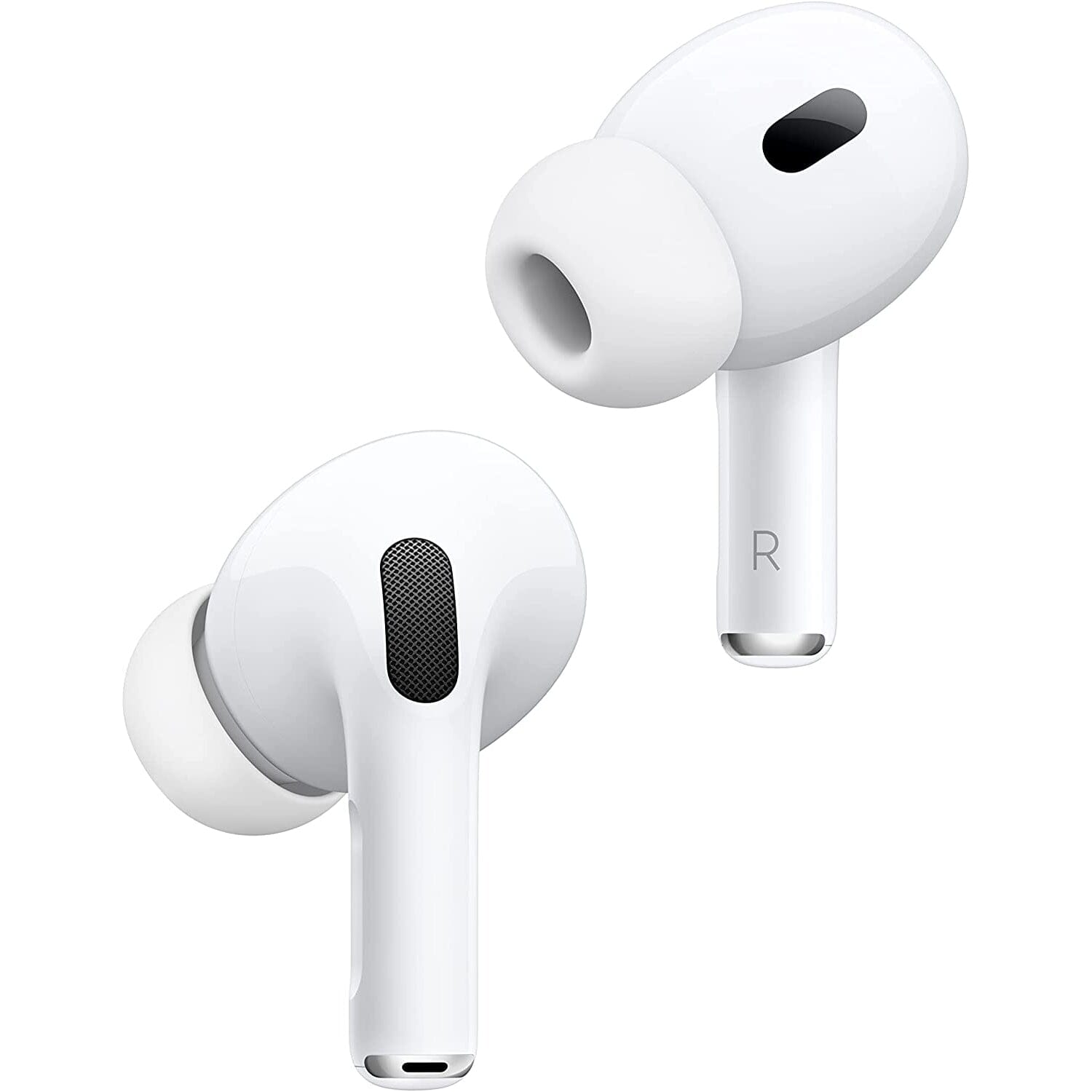 Apple Airpods Pro 2nd Gen MQD83AM/A (Refurbished) Cheap Online Online