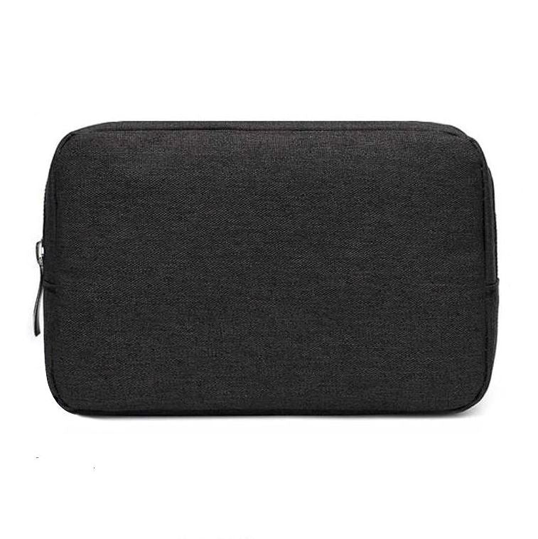 Tech Travel Storage Bag Discount Shop Offer