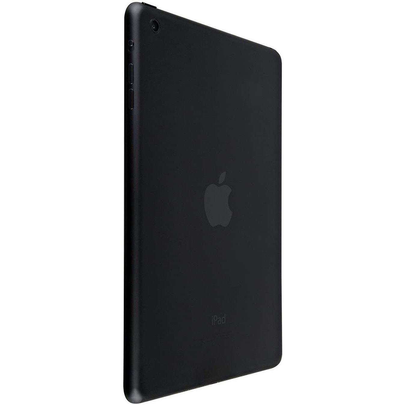 Apple iPad Mini 4 WiFi (Refurbished) Discount High Quality