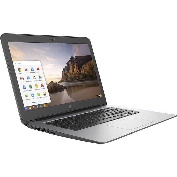 HP 14 Chromebook G4 4GB 32GB (Refurbished) Sale Tumblr