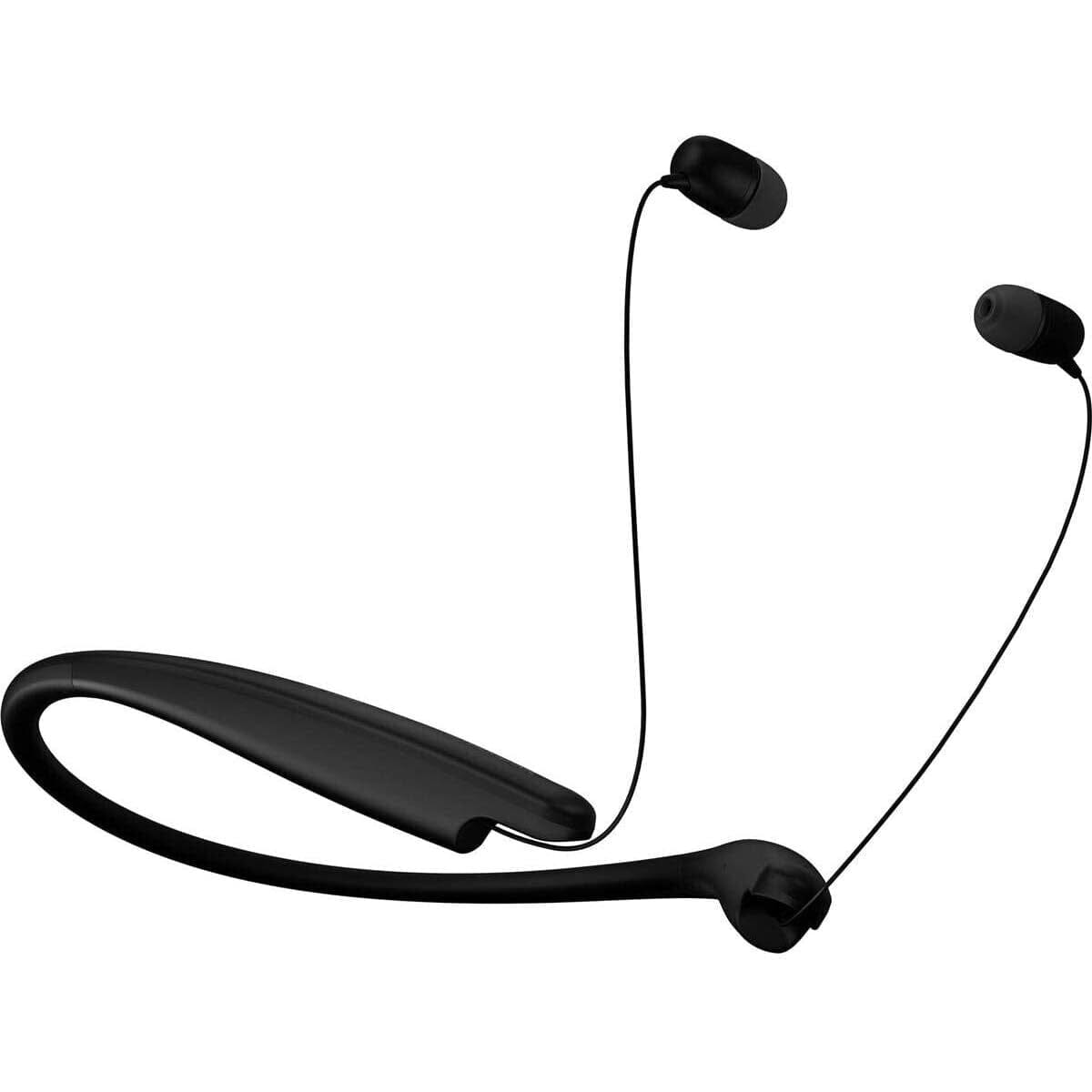 LG Tone Style HBS-SL5 Bluetooth Wireless Stereo Headset Neckband Earbuds Buy Cheap Pice