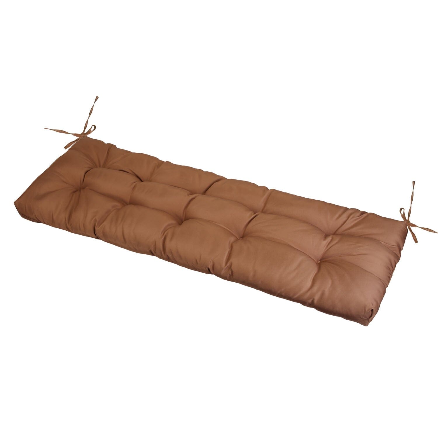 Bench Seat Cushion for Indoor Outdoor Furniture Non-Slip Buy Cheap Websites