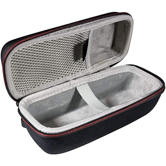 JBL Flip 6 - Waterproof Portable Bluetooth Speaker with Megen Hardshell Case The Cheapest