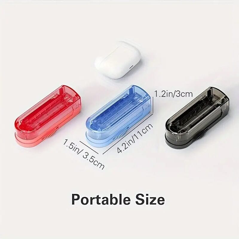 Portable Pill Medicine Cutter Clearance Best Seller