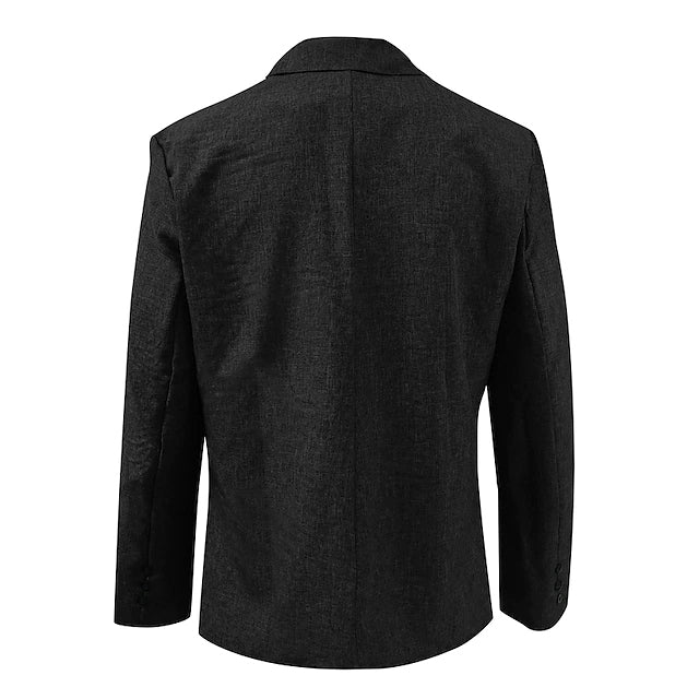 Men's Blazer Sport Jacket Sport Coat Collections Cheap Pice