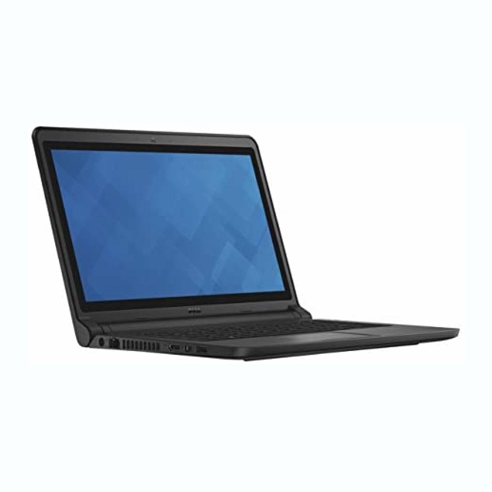 Dell Latitude 3350 Laptop Intel Core i3 1.70 GHz 4GB 128GB (Refurbished) For Sale Finishline