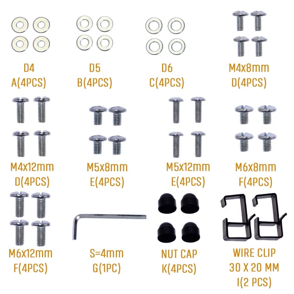 KORAMZI Articulating/TV Desk Mount 100x100 VESA Fits 10-30 TV KWM1420 Discount With Mastercard