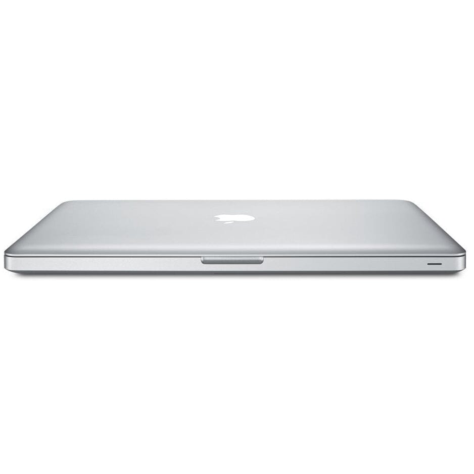 Apple MacBook Pro MD103LL/A 8GB 500GB HDD (15-inch, Mid 2012) (Refurbished) Buy Cheap Get Authentic