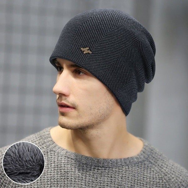 Men's Winter Warm Hat Visit New Cheap Pice