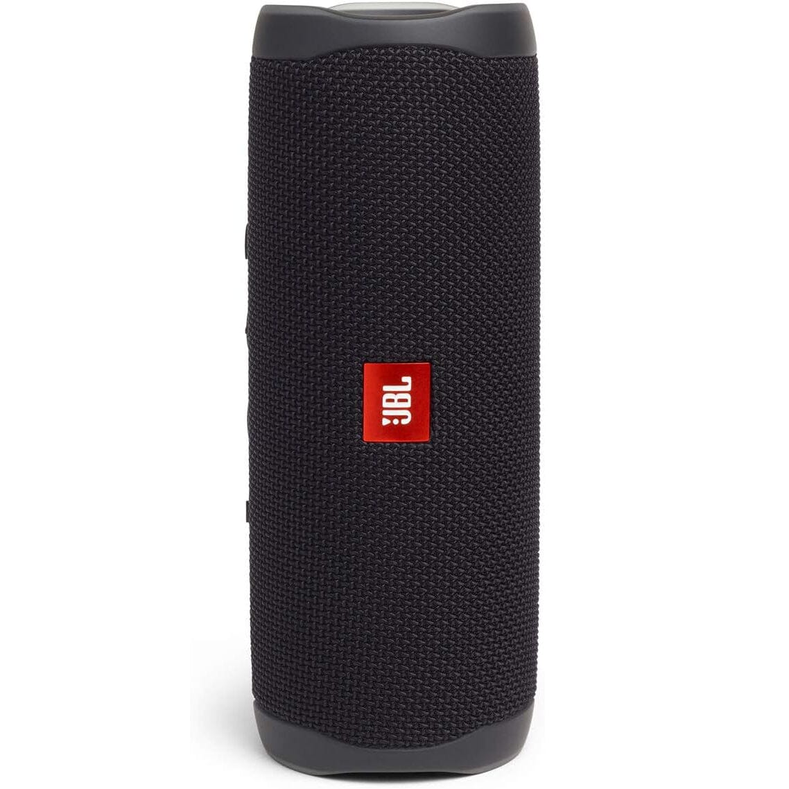 JBL FLIP 5, Waterproof Portable Bluetooth Speaker (Refurbished) Buy Cheap Footlocker Pictures