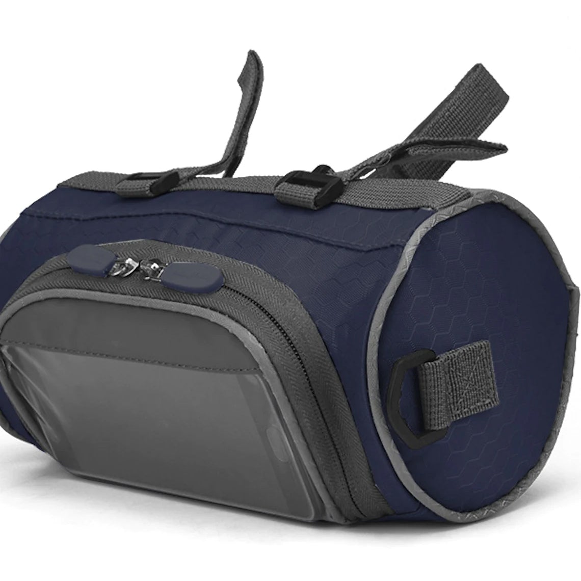 PROMEND Bike Handlebar Bag Buy Cheap Wiki