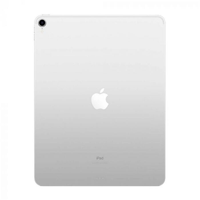 Apple iPad Pro 3rd Gen 12.9 Wi-Fi (Refurbished) With Mastercard Cheap Online