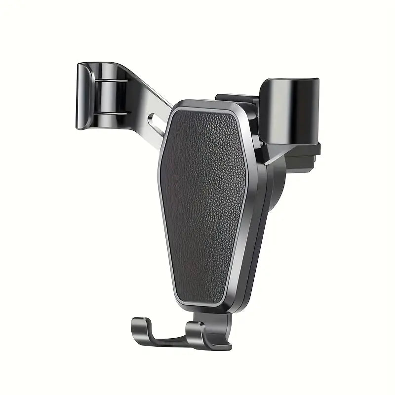 Universal Car Navigation Phone Holder Fashionable Sale Online