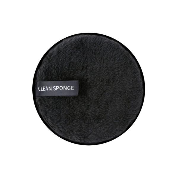 3-Pack: Makeup Remover Pads Cheap Sale Online