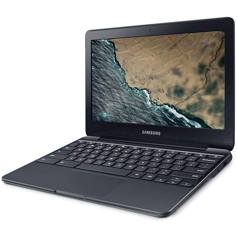 Samsung 11.6 Chromebook Series 3 XE500C13 2GB 16GB (Refurbished) Newest For Sale