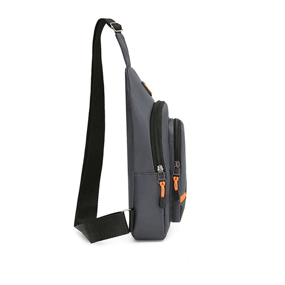 Lior Crossbody Shoulder Bag Discount Eastbay