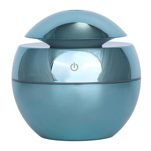 Essential Oil Diffuser USB Ultrasonic Humidifier Cheap Sale The Cheapest