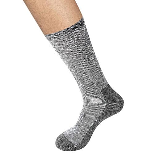 5-Pairs: Men's Warm Thick Merino Lamb Wool Socks for Winter Cold Weathers Buy Cheap With Mastercard