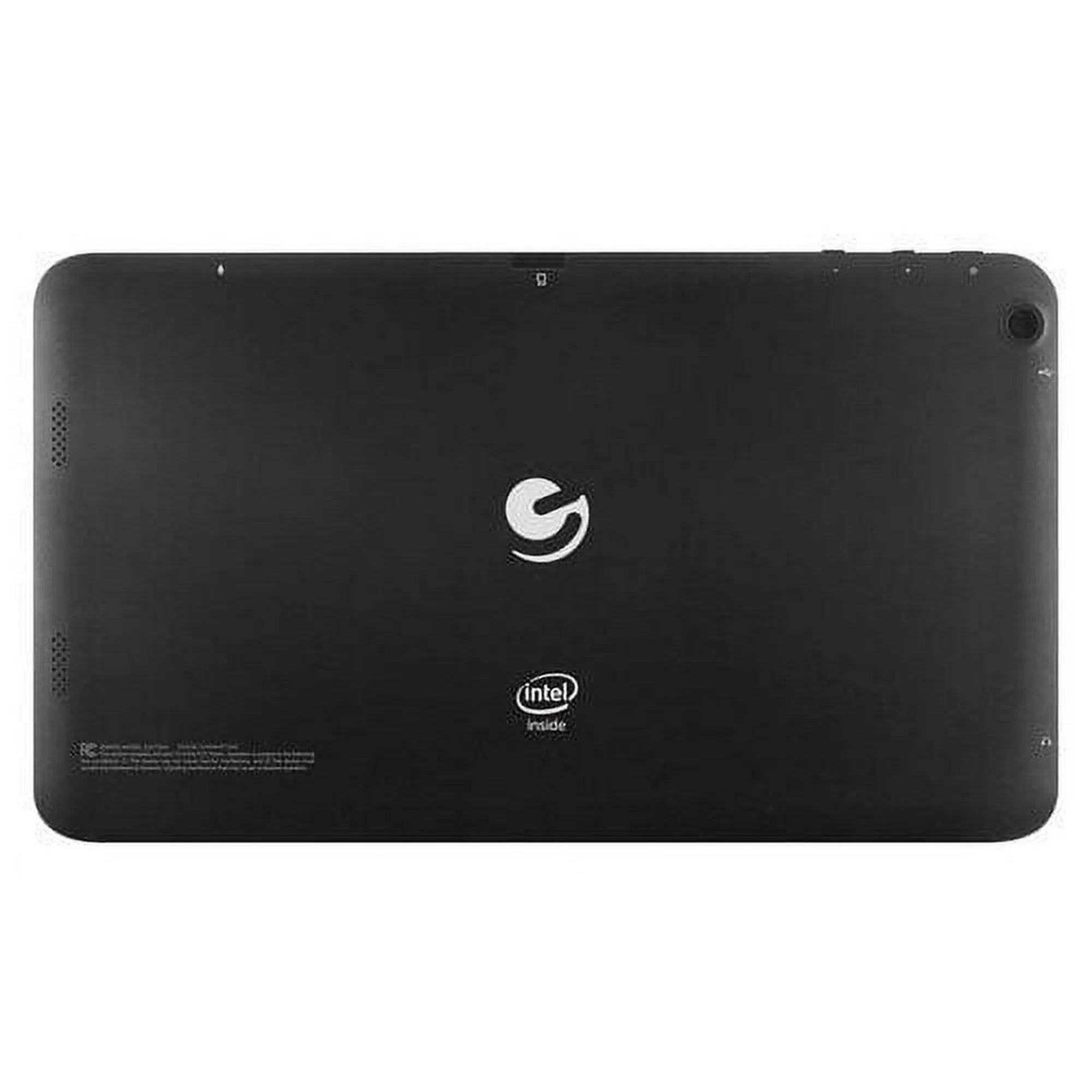 Ematic EWT900BL 16GB Tablet PC - 8.9 - IPS Technology - Wireless LAN (Black) Buy Cheap 2025