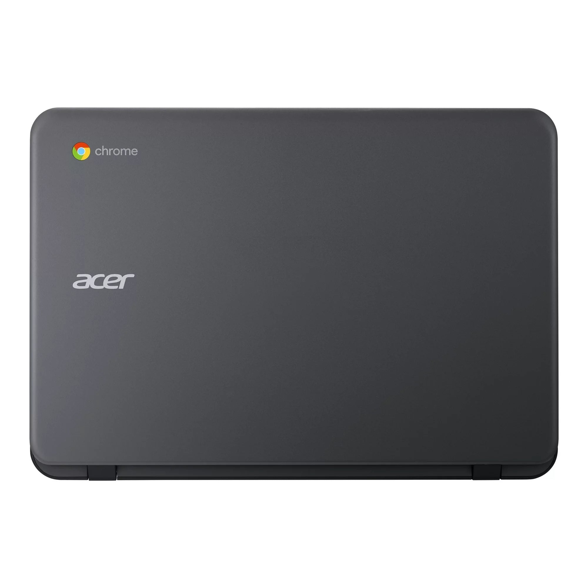 Acer Chromebook 11 N7 C731T-C42N 11.6 Touch 4GB 16GB (Refurbished) Low Pice Fee Shipping Sale Online