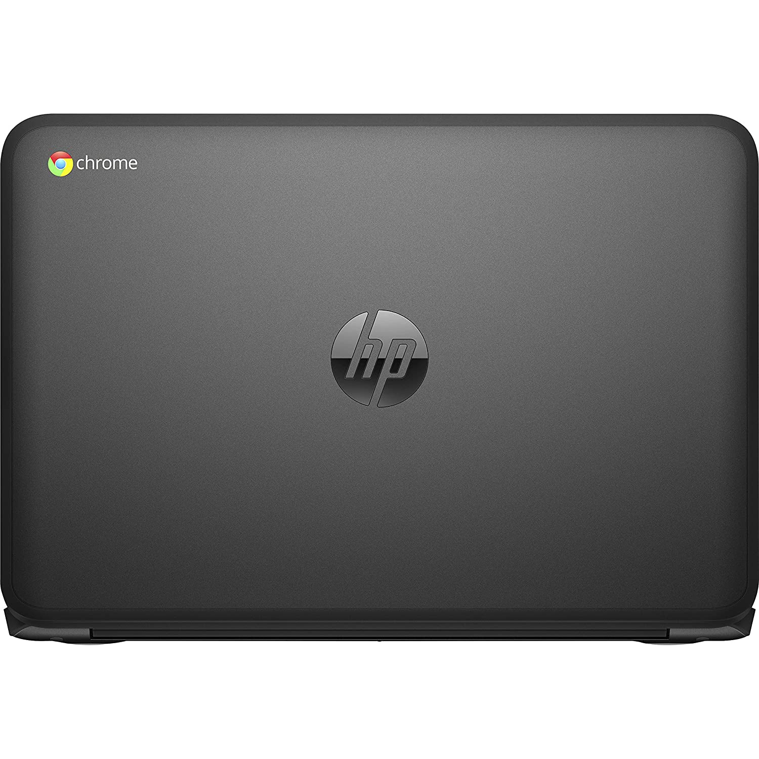 HP Chromebook 11 G5 11.6 Chromebook with 4GB Memory 16GB SSD (Refurbished) Order Cheap Pice