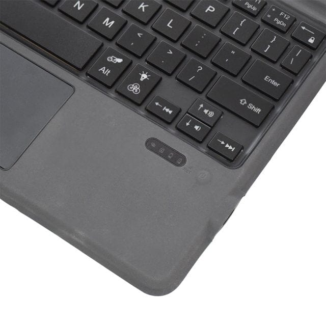 Mini Ultra-thin Wireless 3.0 Keyboard For Microsoft Surface Go/Go 2 Tablet PC Wireless Gaming Keyboard Discount Largest Supplier