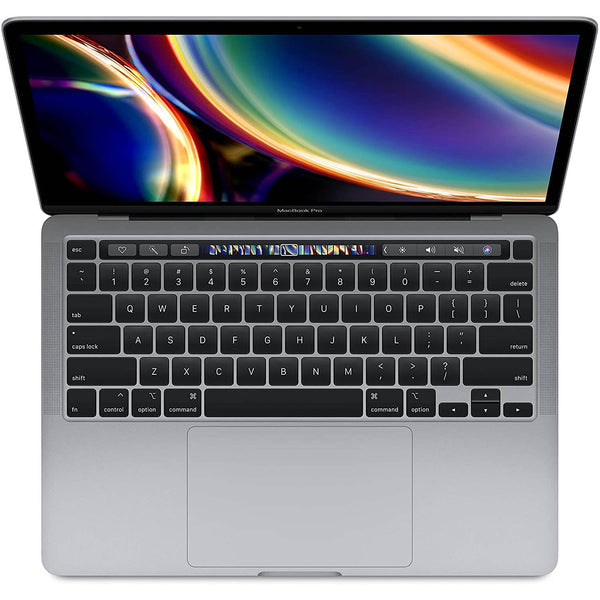 Apple MacBook Pro Core i5 16GB RAM 256GB MXK32LL/A (Refurbished) Huge Surprise