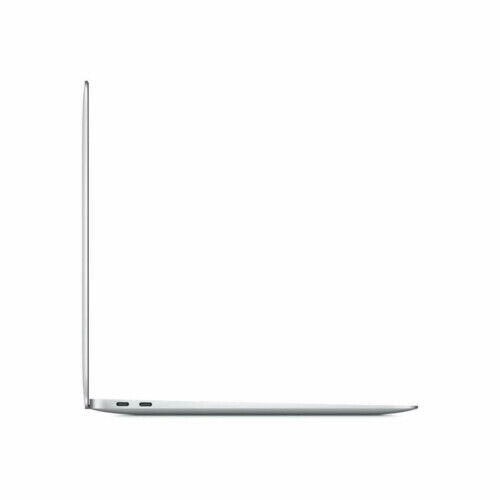 Apple MacBook Air Core i5 1.6GHz 8GB RAM 128GB SSD 13 MREA2LL/A (Refurbished) Clearance Cheapest Pice