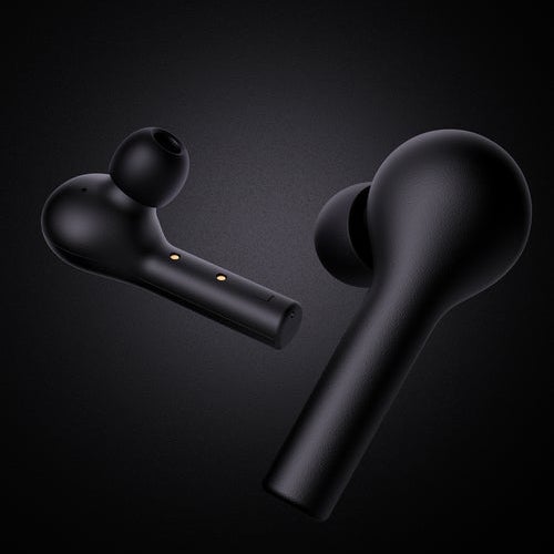 AUKEY EP-T21 Move Compact True Wireless Earbuds Discount Order