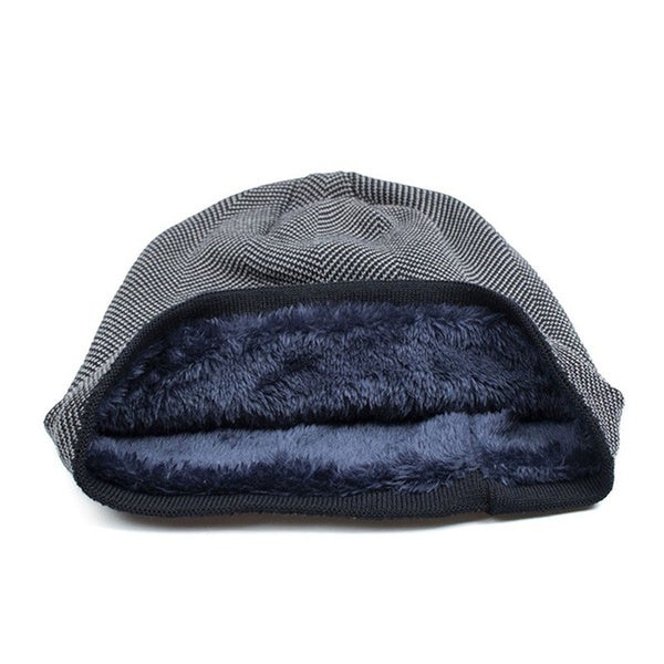 Men's Winter Warm Hat Visit New Cheap Pice