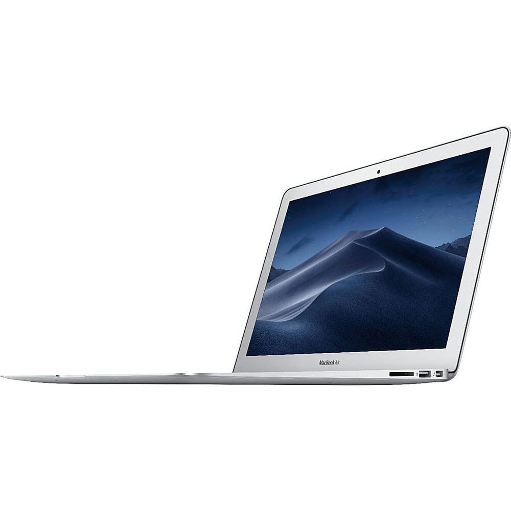 Apple MacBook Air 13.3 (2017) MQD32LL/A Intel Core i5 - 8GB Memory, 128GB SSD (Refurbished) Cheap Pice From China