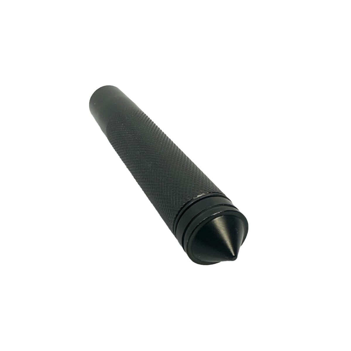 Expandable Spring Baton Cheap Sale From China