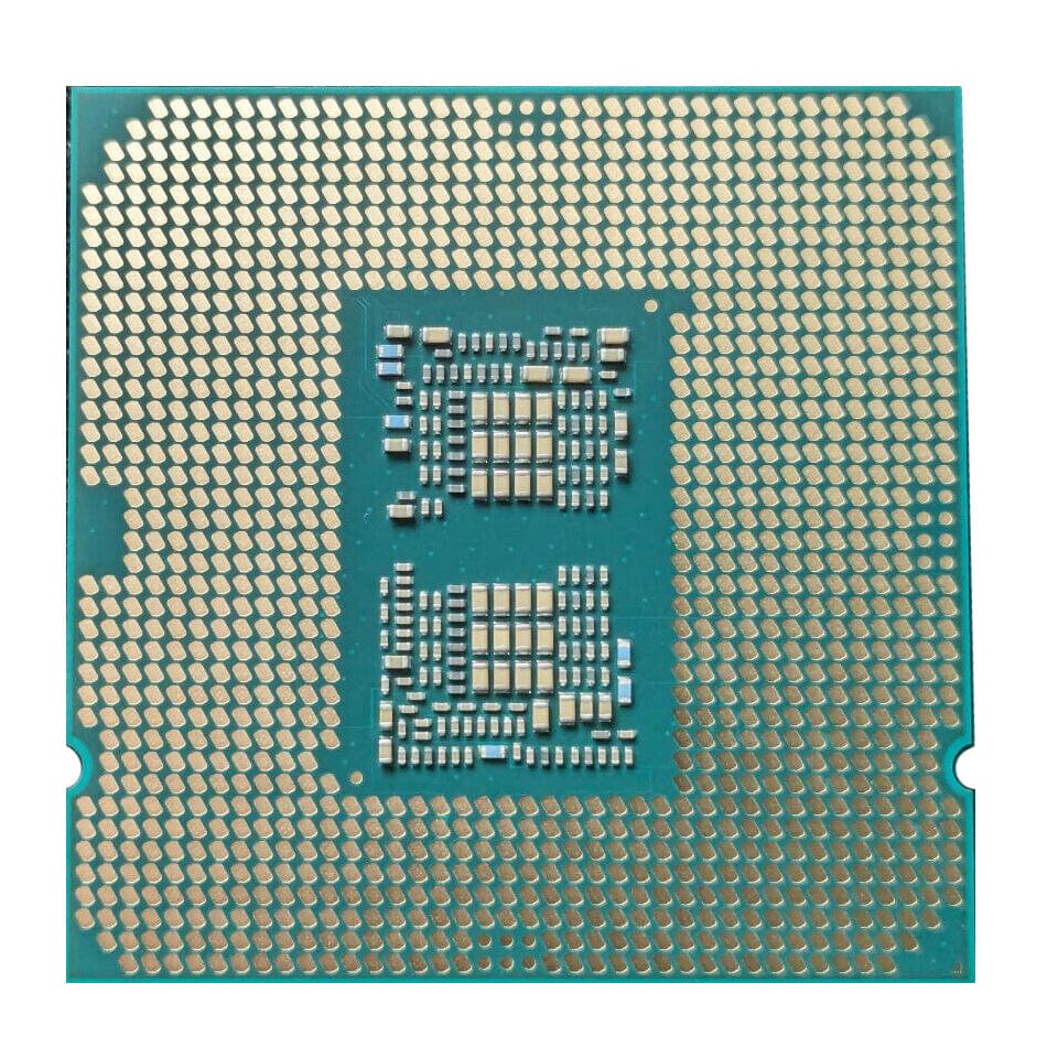 Intel Core i7-10700K Processor (5.1 GHz, 8 Cores, Socket LGA1200, Box) - BX8070110700K (Refurbished) Outlet Sast