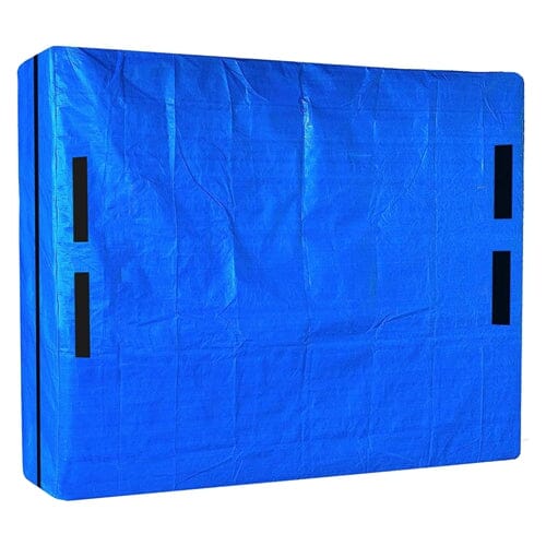 Reusable Mattress Storage Bag Cheap Sale Reliable