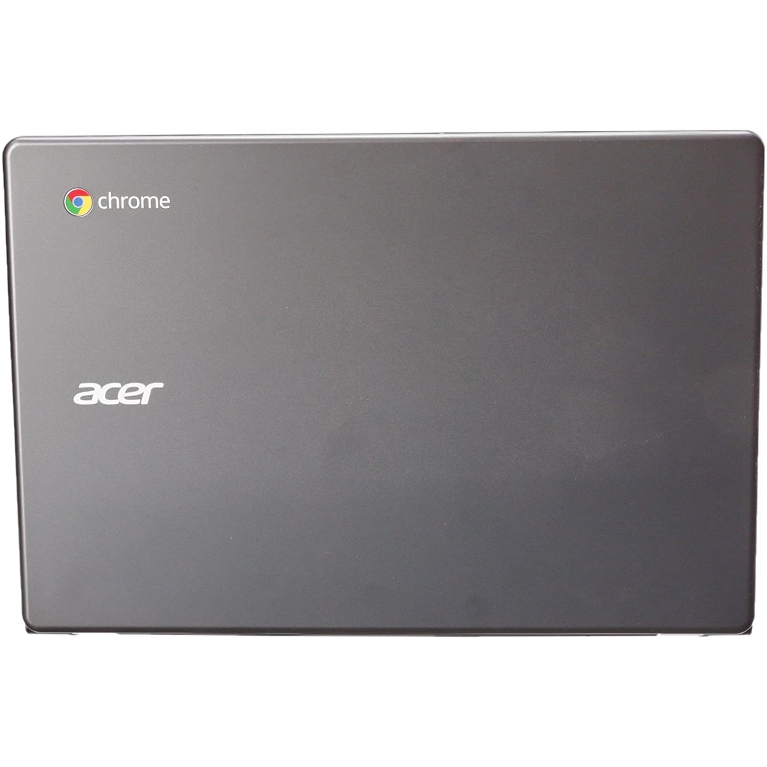 Acer C720P-2625 11.6-Inch Chromebook Intel 2955U 1.40GHz Dual Core 4GB-DDR3 16GB-SSD (Refurbished) Shop For Online