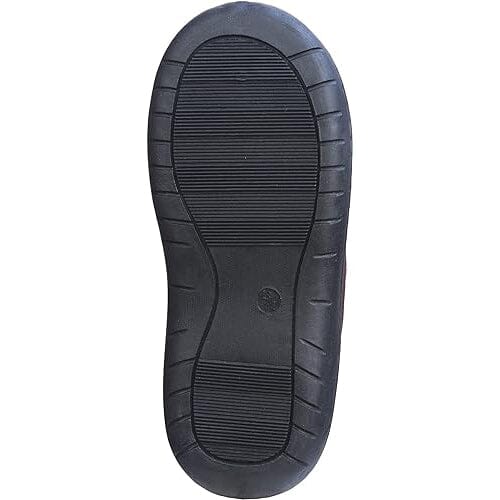 Pupeez Boy's Comfortable Clog House Slippers Indoor Outdoor Sale Explore