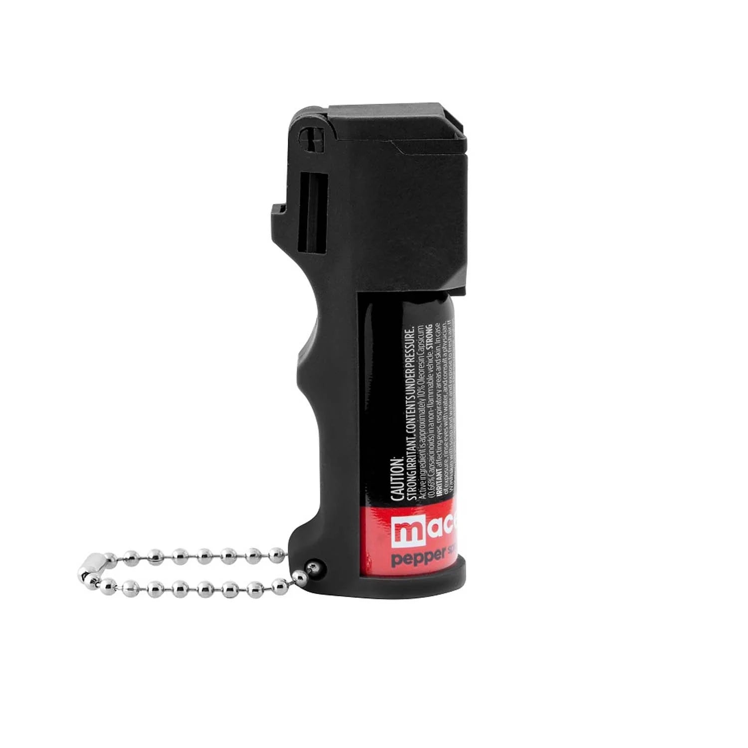 Mace Pocket Model Stream Pepper Spray Cheap Cost