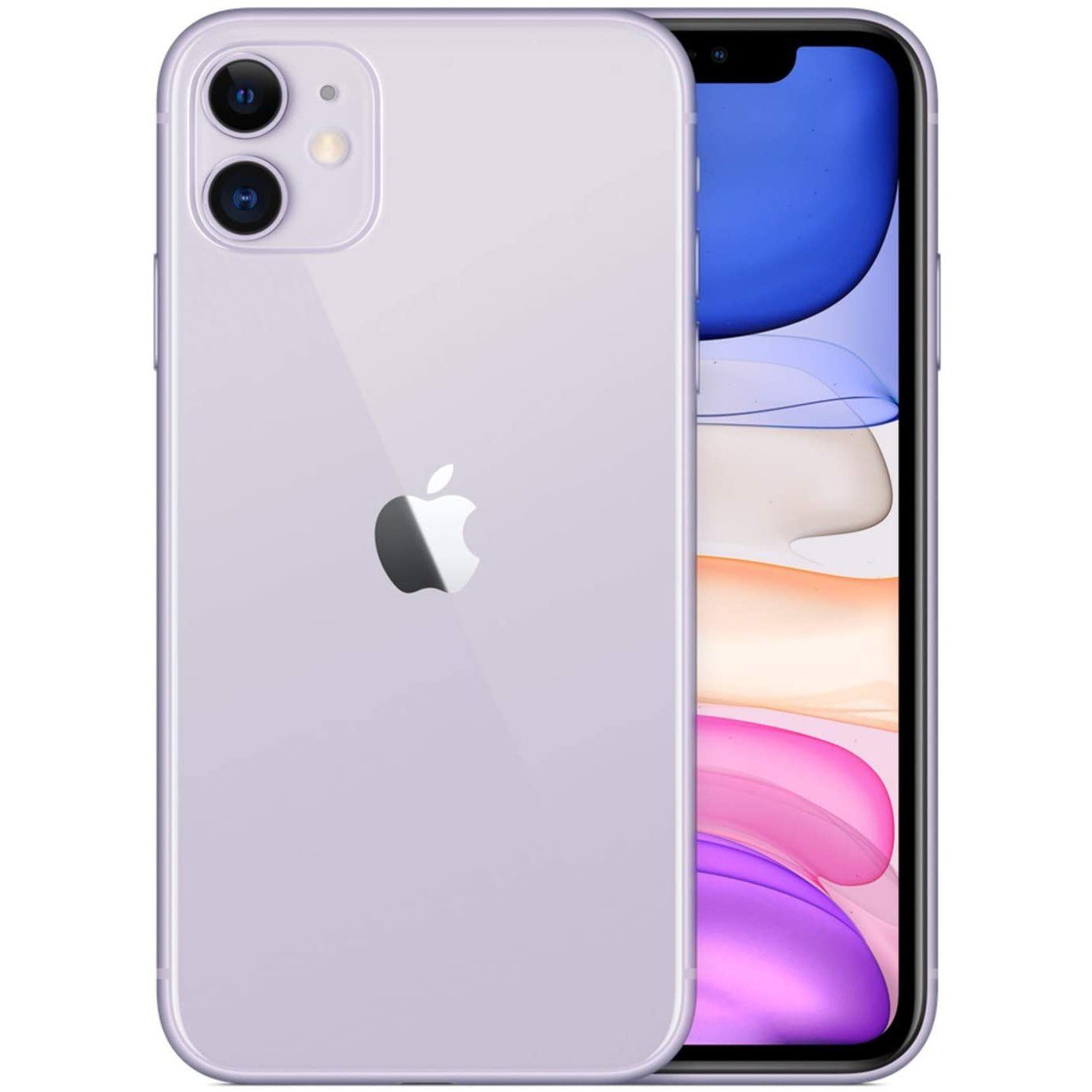 Apple iPhone 11 - Fully Unlocked (Refurbished) Discount Wholesale