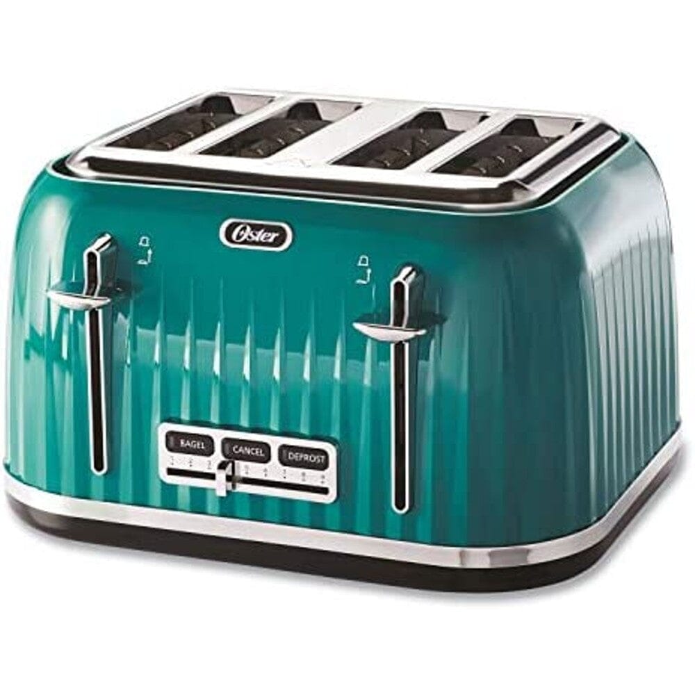 Oster 4-Slice Pop-Up Toaster Looking For Cheap Pice