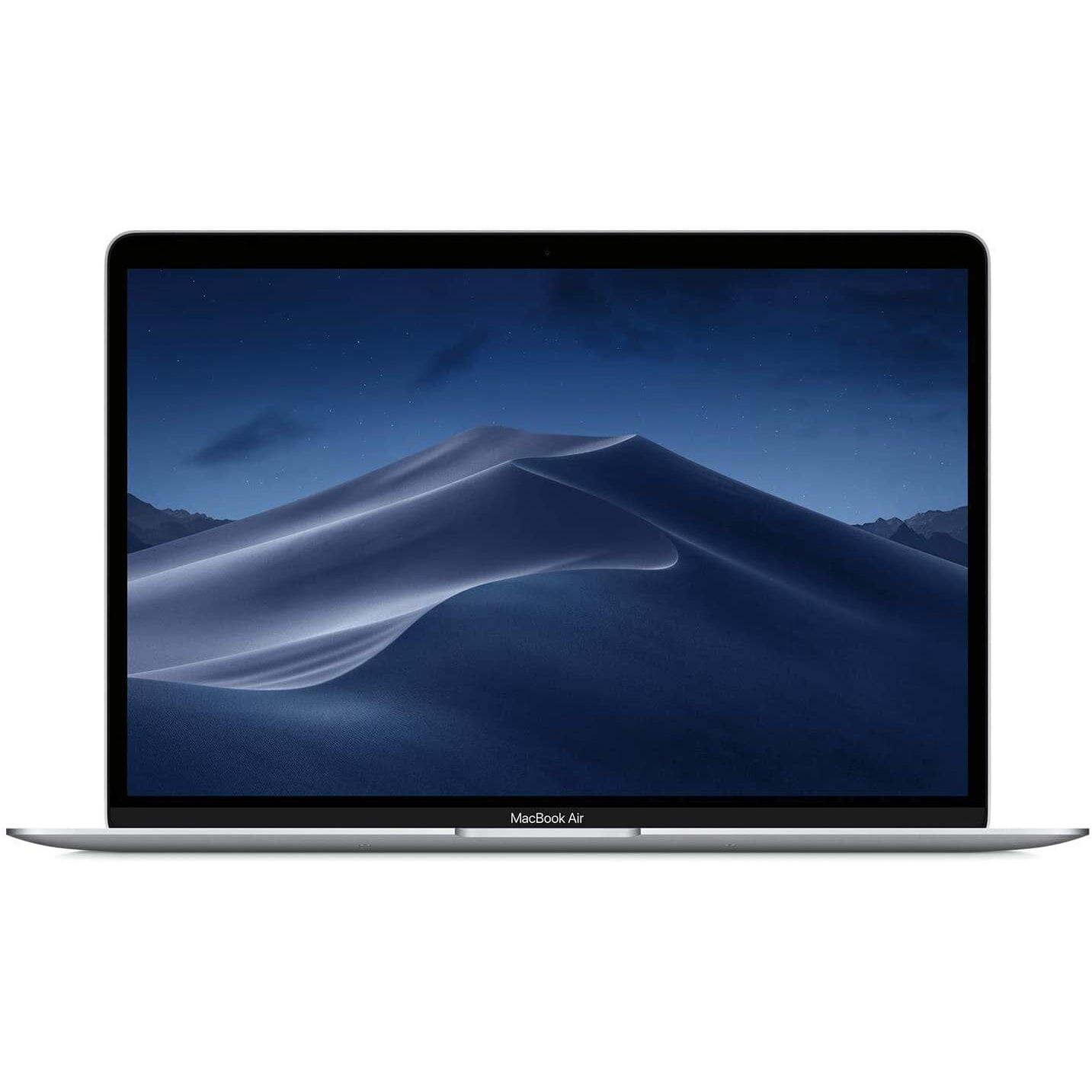 Apple MacBook Air 16GB RAM 256GB SSD MVFH2LL/A (Refurbished) 2025 New Cheap Pice