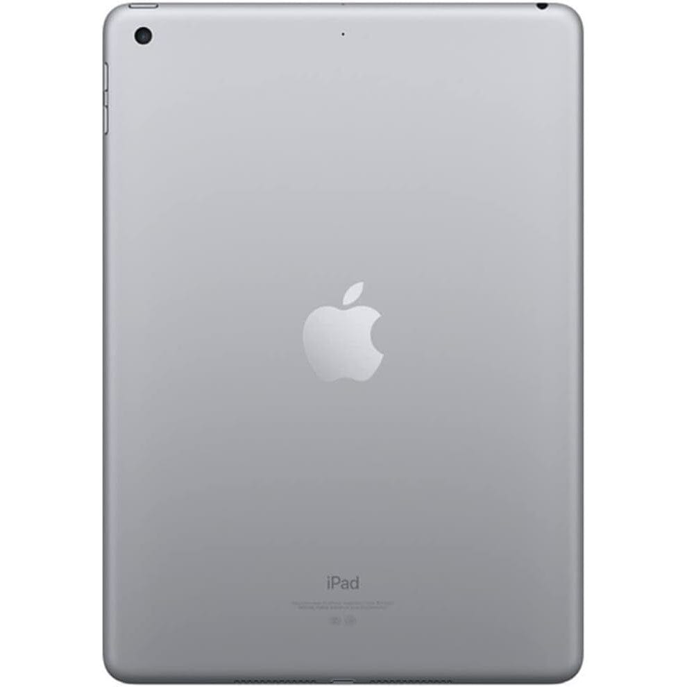 Apple iPad 6 32GB Wifi Space Gray (Refurbished) Free Shipping Pices