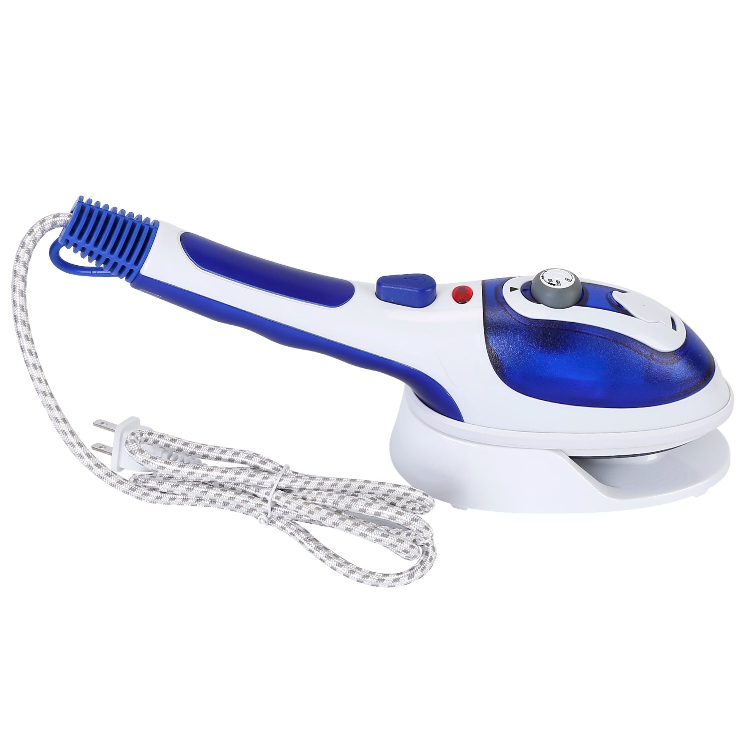 800W Portable Iron Garment Steamer Cheap Sale Cheapest