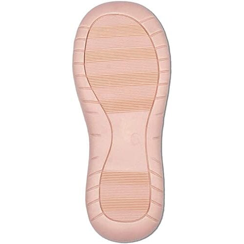 Pupeez Girls Classic Terry Clog Slippers Discounts Sale Online
