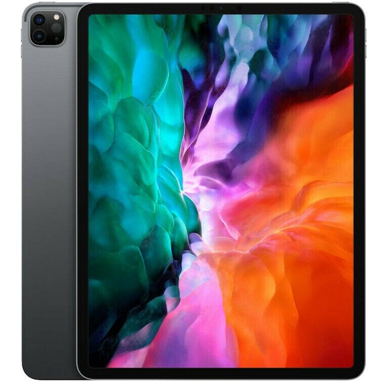 Apple iPad Pro 2nd Generation 11-inch 128GB - Wi-Fi (Refurbished) Free Shipping Tumblr