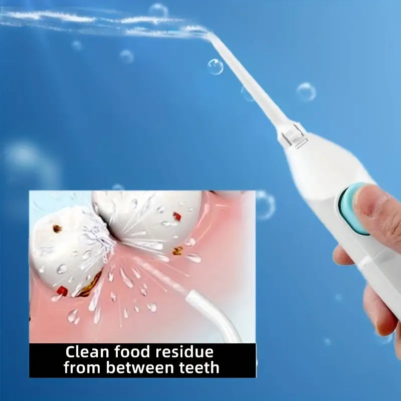 Cordless Flosser Oral Irrigator Outlet Store Locations