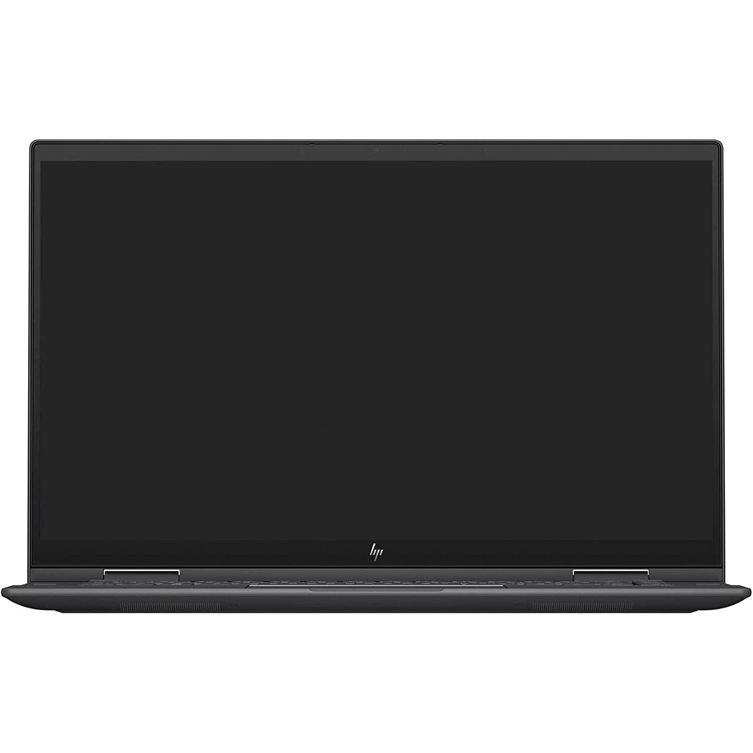 HP Envy x360 2-in-1 Touchscreen Laptop (Refurbished) Clearance Footaction