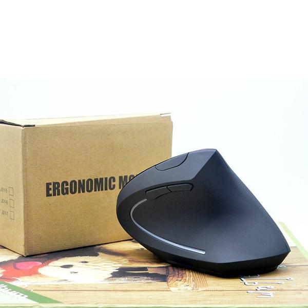 Wireless Vertical Gaming Mice In China Online