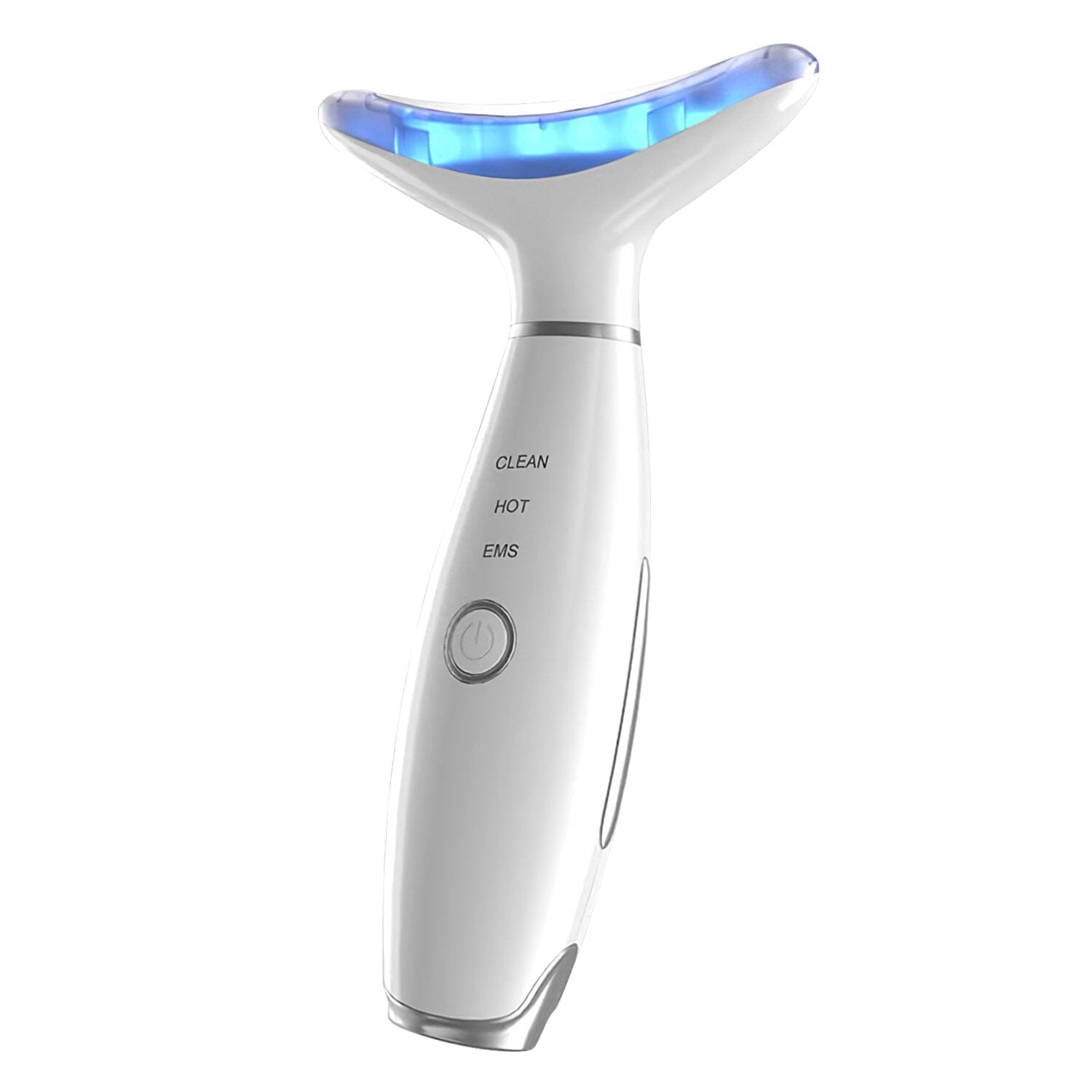 Anti Wrinkles Face Neck Massager Double Chin Reducer Best Place Sale Online